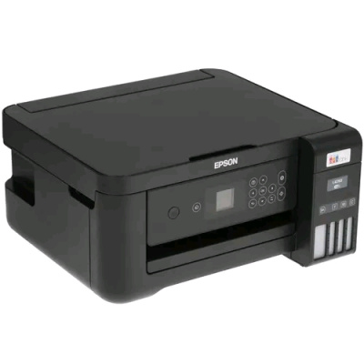 Принтеры и МФУ Epson L4260  от магазина Zakaz43