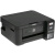 Принтеры и МФУ Epson L4260  от магазина Zakaz43