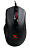 A4Tech Bloody X5 Max черный оптическая (10000dpi) USB (9but) X5 MAX Мышь