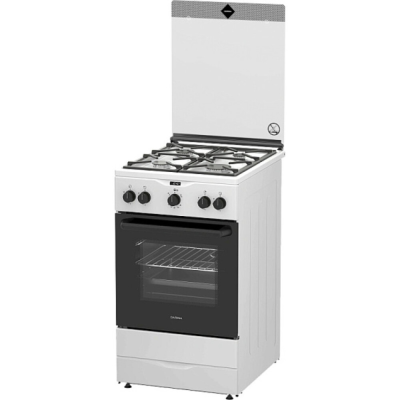 Газовые DARINA PL 2Z20 W PL 2Z20 W от магазина Zakaz43