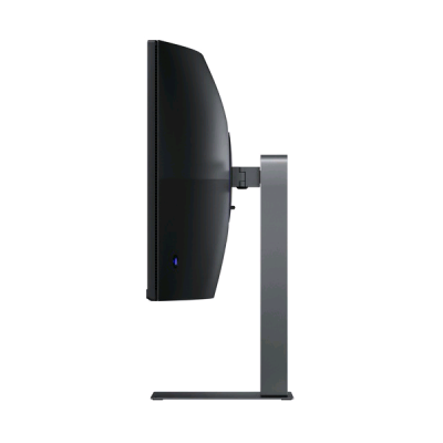 Мониторы Xiaomi Curved Gaming Monitor G34WQi ELA5454EU от магазина Zakaz43