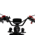 Увеличенное фото: Электротрицикл Ikingi X7 PRO TRIKE Электротрицикл Ikingi X7 PRO TRIKE от магазина Zakaz43
