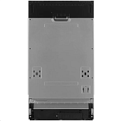 Встраиваемые Gorenje GV561D10 — фото, цена, купить