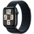 Смарт-часы и браслеты Apple Watch SE2 2023 44mm Midnight Sport Loop APPLEWATCHSE2202344MMMIDNIGHTSPORTLOOP от магазина Zakaz43