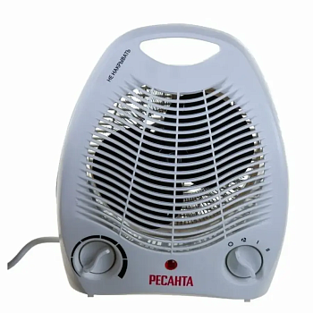 Ресанта ТВС-1