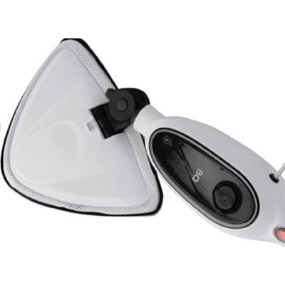 Вертикальные пылесосы BQ SM1000 Белый-черный BQ SM1000 от магазина Zakaz43