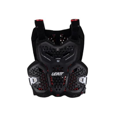Leatt Leatt Chest Protector 4.5 Evo LEATTCHESTPROTECTOR45EVO от магазина Zakaz43