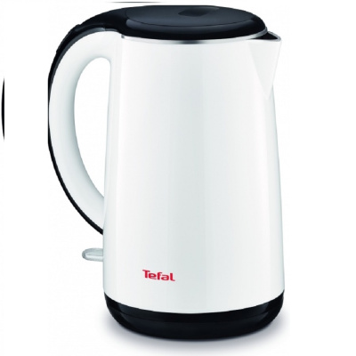 Чайники Tefal KO 260130 металл KO 260130 от магазина Zakaz43