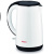 Чайники Tefal KO 260130 металл KO 260130 от магазина Zakaz43