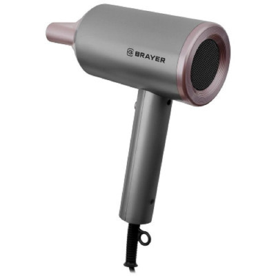 Фены Brayer BR 3022 BR3022 от магазина Zakaz43