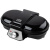 Электровафельницы HomeStar HS-2041 HS-2041 от магазина Zakaz43