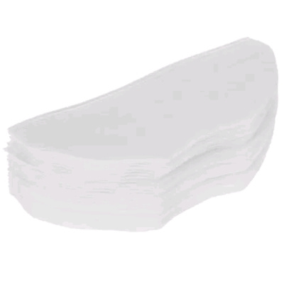 Робот-пылесос Xiaomi Mi Robot Vacuum-Mop Essential салфетка 30шт (BHR4251TY) X28511 от магазина Zakaz43