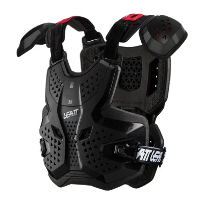 Leatt Leatt Chest Protector 3.5 Pro LEATTCHESTPROTECTOR35PRO от магазина Zakaz43