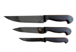 Lara LR05-46 Набор ножей