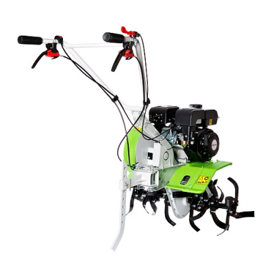 Мотокультиваторы RedVerg RD-GT790 RD-GT790 от магазина Zakaz43