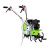 Мотокультиваторы RedVerg RD-GT790 RD-GT790 от магазина Zakaz43