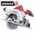 Увеличенное фото: Дисковые REDVERG RD-CS18-50/U (без акк, без з/у) Дисковые REDVERG RD-CS18-50/U (без акк, без з/у) RD-CS18-50/U от магазина Zakaz43