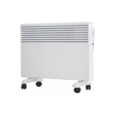 Конвекторы Engy EN-1500 Standard EN-1500 Standard от магазина Zakaz43