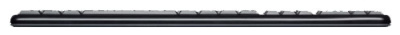 Клавиатуры LOGITECH K120 (920-002522) 920-002522 от магазина Zakaz43