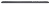Клавиатуры LOGITECH K120 (920-002522) 920-002522 от магазина Zakaz43