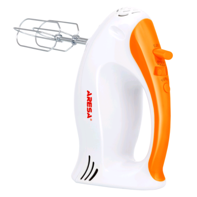 Миксеры Aresa AR 1901 AR-1901 от магазина Zakaz43