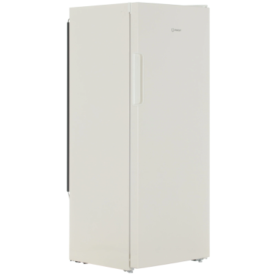 Отдельностоящие INDESIT DSZ 4150 E DSZ 4150 E от магазина Zakaz43