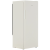 Отдельностоящие INDESIT DSZ 4150 E DSZ 4150 E от магазина Zakaz43