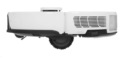 Робот-пылесос Roborock Vacuum Cleaner S8 white S802-02 от магазина Zakaz43