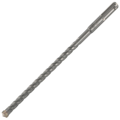 Буры Бур SDS plus REDVERG 10x600 мм(100221)  от магазина Zakaz43
