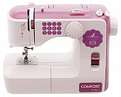 Comfort 210 белый швейная машина