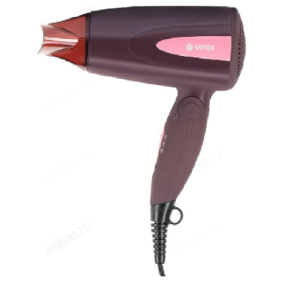 Фены Vitek 2261 2261 от магазина Zakaz43