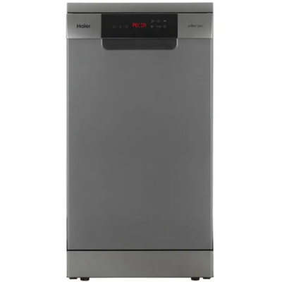 Отдельностоящие HAIER HDWE11-36SS4RU HDWE11-36SS4RU от магазина Zakaz43
