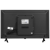 Телевизоры PREMIER 32PRM700SV SMART 32PRM700SV от магазина Zakaz43