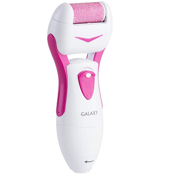 Маникюрные наборы Galaxy GL  4921(пемза ) — фото, цена, купить