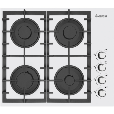 Варочные панели Gefest СВН 2230 К12 СВН 2230 К12 от магазина Zakaz43