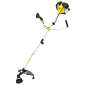 Бензиновые Huter GGT-1500S 70/2/10 — фото, цена, купить