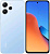 Xiaomi Redmi 12 8/256Gb Sky Blue Смартфон