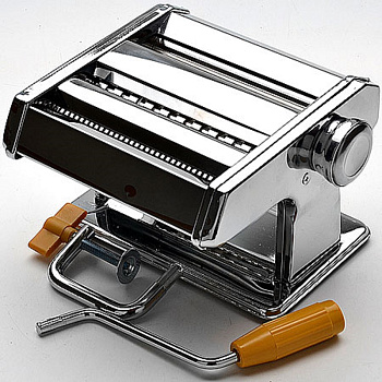 Лапшерезка MAYER & BOCH MB 22603 Лапшерезка — фото, цена, купить