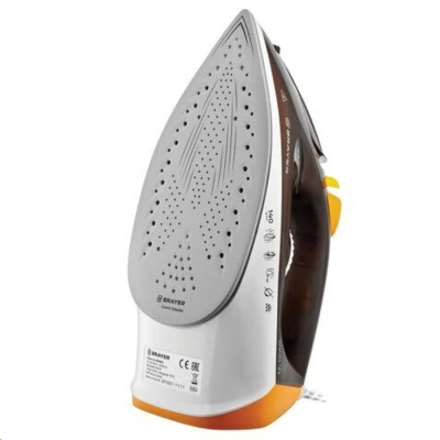Утюги Brayer BR 4003 Brayer  от магазина Zakaz43