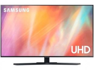 Samsung UE50AU7540U SMART TV телевизор LCD