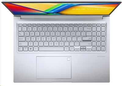 Ноутбуки Asus X1605VA-MB2103 90NB10N2-M02KW0 90NB10N2-M02KW0 от магазина Zakaz43