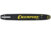 Шины Champion 14" 3/8" п. 1,3 52 зв. 952909, 140SDEA074 — фото, цена, купить