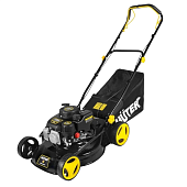 Газонокосилки Huter GLM-460ST — фото, цена, купить