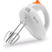 Миксеры Vitek 1492 — фото, цена, купить