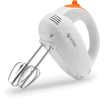 Миксеры Vitek 1492 — фото, цена, купить