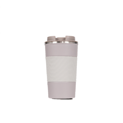 Термосы и термокружки TalleR TR 98191 термокружка  TR 98191 от магазина Zakaz43