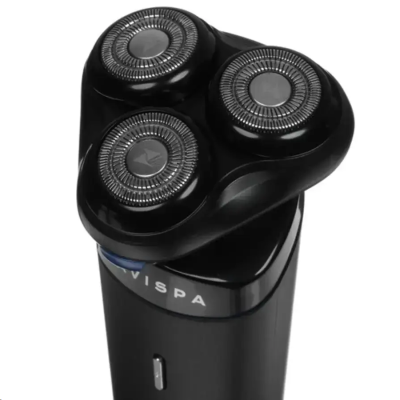 Электробритвы AVISPA AVI-SH-VIS350PROBK AVI-SH-VIS350PROBK от магазина Zakaz43