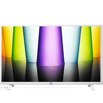 Телевизоры LG 32LQ63806LC — фото, цена, купить