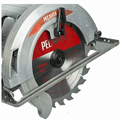 Дисковые Ресанта ДП-190/1800																														 — фото, цена, купить