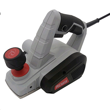 Электрический  Ресанта Р-82/800 — фото, цена, купить